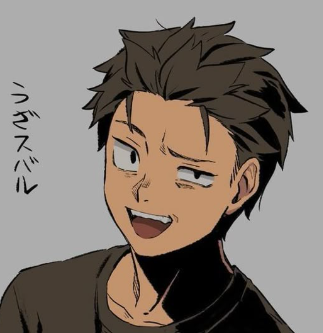 Proctorr profile picture